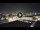Webcam in Taranto, 22.7 mi away