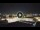 Webcam in Taranto, 22.7 mi away