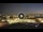 Webcam in Taranto, 40.6 mi away