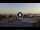Webcam in Taranto, 22.7 mi away