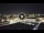 Webcam in Taranto, 22.7 mi away