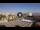 Webcam in Taranto, 20.3 mi away
