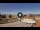 Webcam in Taranto, 22.8 mi away