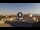 Webcam in Tarent, 43.7 km entfernt