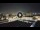 Webcam in Taranto, 20.3 mi away