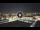 Webcam in Taranto, 19.5 mi away