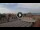 Webcam in Tarent, 43.7 km