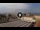 Webcam in Taranto, 43.7 km