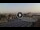 Webcam in Tarente, 47.2 km