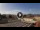 Webcam in Tarent, 58.8 km entfernt