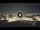 Webcam in Taranto, 22.7 mi away