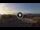 Webcam in Taranto, 14.2 mi away