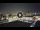 Webcam in Taranto, 19.5 mi away