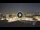 Webcam in Taranto, 19.5 mi away