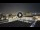 Webcam in Taranto, 22.7 mi away
