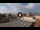 Webcam in Taranto, 16.5 mi away