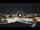Webcam in Taranto, 22.7 mi away