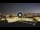 Webcam in Taranto, 13.6 mi away