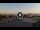 Webcam in Taranto, 16.8 mi away