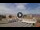 Webcam in Taranto, 20.3 mi away