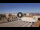 Webcam in Taranto, 20.3 mi away