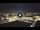 Webcam in Taranto, 22.7 mi away
