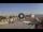 Webcam in Taranto, 22.7 mi away