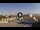 Webcam in Tarent, 43.3 km