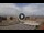 Webcam in Taranto, 19.5 mi away