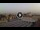 Webcam in Taranto, 20.3 mi away