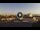 Webcam in Tarente, 43.3 km
