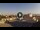 Webcam in Tarent, 39.9 km entfernt