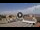 Webcam in Tarente, 35.3 km