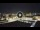 Webcam in Taranto, 22.7 mi away