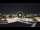 Webcam in Taranto, 22.7 mi away