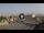 Webcam in Tarent, 59.7 km entfernt