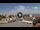 Webcam in Taranto, 39.9 km