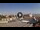 Webcam in Taranto, 17.6 mi away