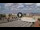 Webcam in Tarent, 83.6 km entfernt