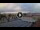 Webcam in Taranto, 59.7 km