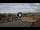 Webcam in Taranto, 19.5 mi away