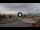 Webcam in Taranto, 22.7 mi away