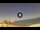 Webcam in Casalabate, 16 km entfernt