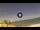 Webcam in Casalabate, 102.6 km