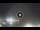 Webcam in Casalabate, 36.6 mi away