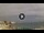 Webcam in Casalabate, 44.5 km
