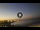 Webcam in Casalabate, 40 km entfernt