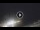 Webcam in Casalabate, 32.5 km