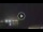 Webcam in Casalabate, 29.8 mi away