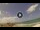Webcam in Casalabate, 56.3 mi away